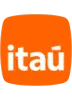 itau