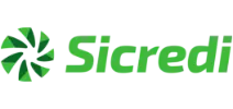 sicredi